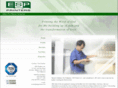 espprinters.com