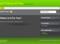 estiallina.com