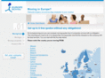 europemoving.com