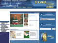 eventwiseonline.com