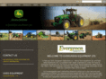 evergreenimplements.com