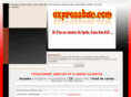 expressbac.fr