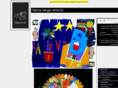 fabricebergerremond.com