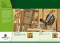 fairfaxgreen.com