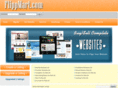 flippmart.com