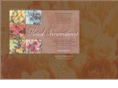 floralinnovation.com