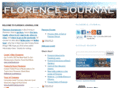 florence-journal.com