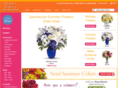 floristshelbyvilleky.com