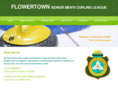 flowertowncurling.com