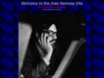 frenchhornsam.org
