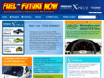 fuelourfuturenow.com