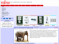 fujitsuaircondition.com
