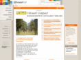 funeral-exhibition.com