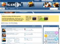 gameonforums.com