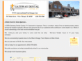 gatewaydentalwestchicago.com