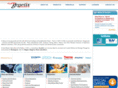 genetixbiotech.com