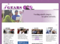 getingears.com