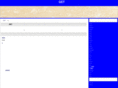 gets-web.net