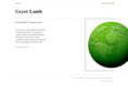 geyerlamb.com