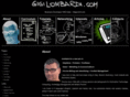 gigilombardi.com
