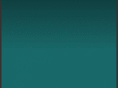 gisconsult.net