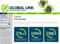 global-link.co.uk