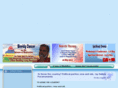 globalmindtransformation.org