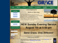 gracelaredo.org