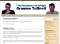 graemetuffnell.com