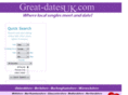 great-datesuk.com