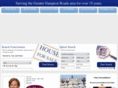 hamptonroadshouseandhome.com