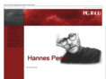 hannes-pendl.com