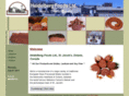 heidelbergfoods.com