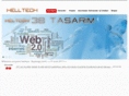 helltech.net