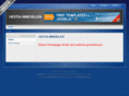 hestia24.com
