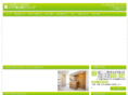 hidaka-ortho.com