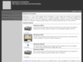 hipotronicsconnection.com