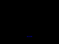 holliswhite.com