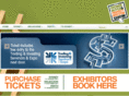 homebuyershow.com.au
