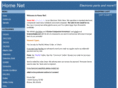 homenetsales.net