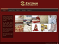 hometextilefurnishings.com