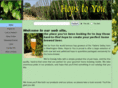 hops2u.com