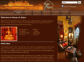 houseofjaipur.com