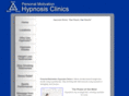 hypnoprogram.com