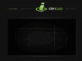 idencorp.com
