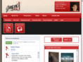 impactradio.co.za