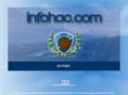 infohac.com