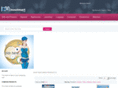inoutmart.com