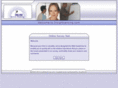 insightranking.com
