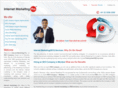internetmarketingpro.in